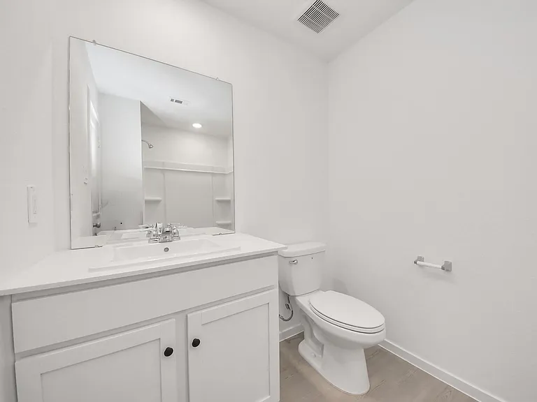 248 Hazy Pines Ln — Photo 34