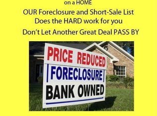 253 Shell Rd, Carneys Point, NJ 08069