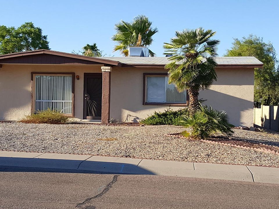 1st image of 2012 E Tierra Buena Ln