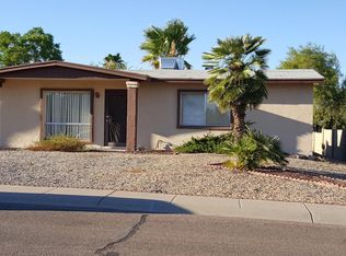 2012 E Tierra Buena Ln, Phoenix, AZ 85022