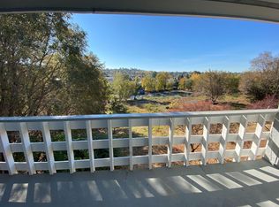 516 NW Bailey Ave #8, Pendleton, OR 97801