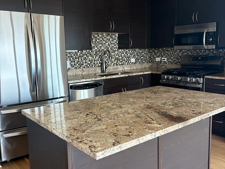 929 Portland Ave #1806 — Photo 5