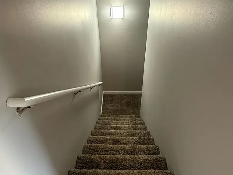 207 Aqueduct Dr — Photo 8