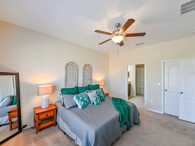 13529 Crest Lake Dr — Photo 14