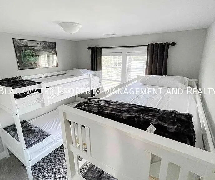 149 English Commons Dr — Photo 9