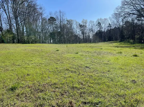 (undisclosed Address), Vandervoort, AR 71972