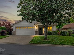 2604 Coldwater Ct, Rocklin, CA 95765