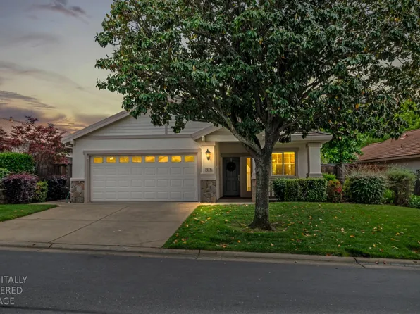 2604 Coldwater Ct, Rocklin, CA 95765