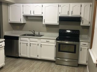 8314 Lariat Ct, Powell, OH 43065