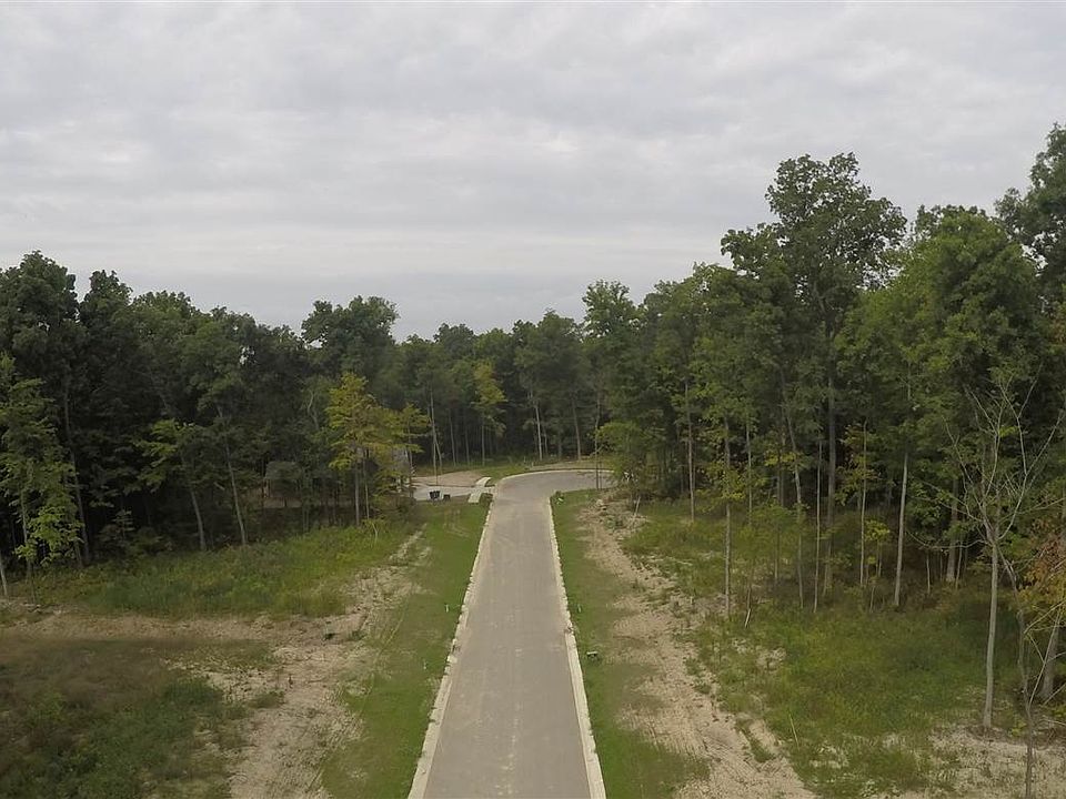 2nd image of 14840 Old Timber Pass