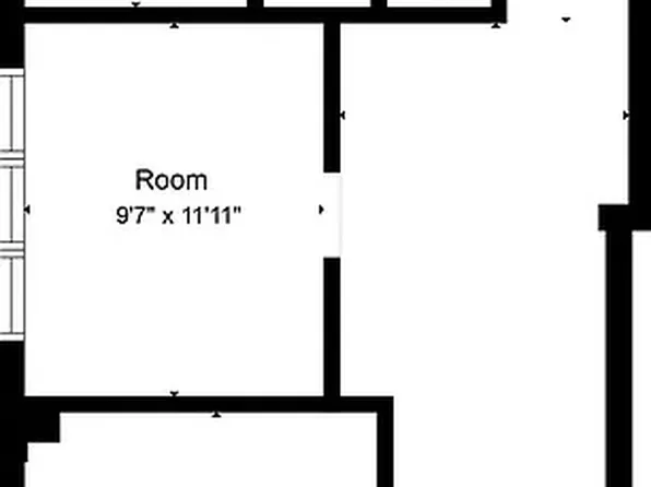 2260 Benson Avenue image 2 of 3