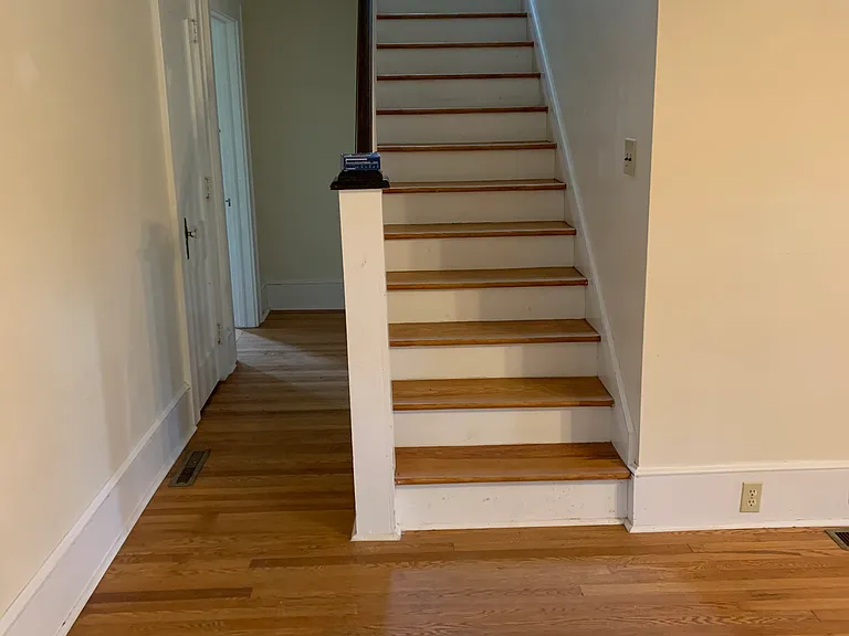 52 Eagle Claw Ln — Photo 7