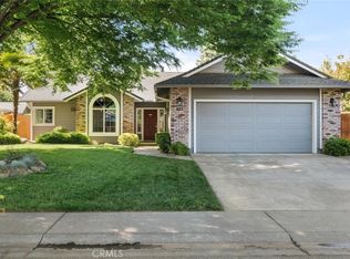 177 Picholine Way, Chico, CA 95928