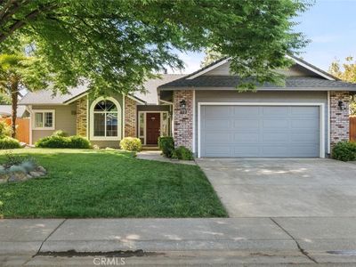 177 Picholine Way, Chico, CA, 95928