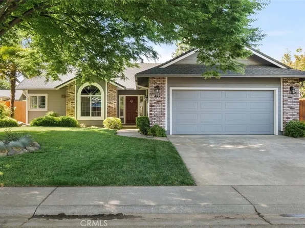 177 Picholine Way, Chico, CA 95928