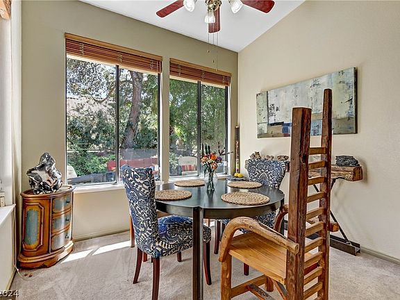 4th image of 2869 Cape Hope Way