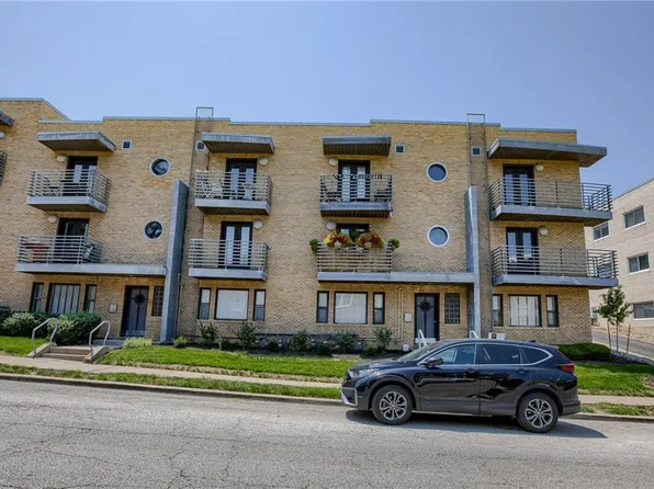 4524 Broadway APT 3N, Kansas City, MO 64111