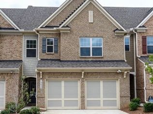 13432 Gardiner Ln, Milton, GA 30004