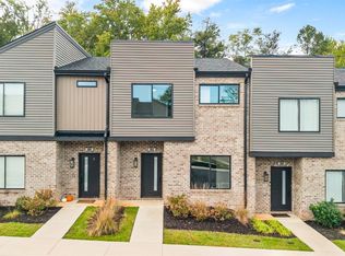 84 Allure Dr, Rustburg, VA 24588