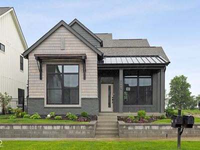 1663 Fernley Dr, Westfield, IN, 46074