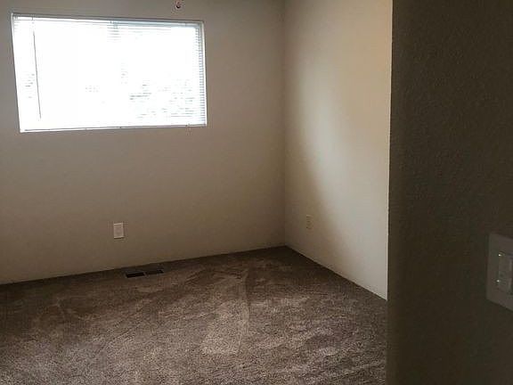 5th image of 1108 S Yelm Pl #A