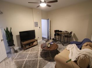 1920 Bainbridge St APT 2F, Philadelphia, PA 19146