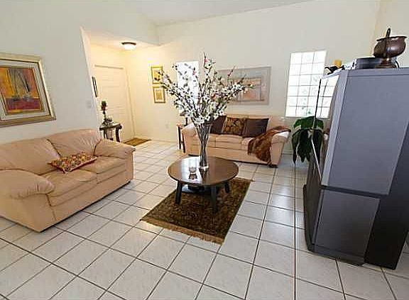 2nd image of 9866 NW 29th St