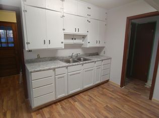 2630 Maple Ave, Slayton, MN 56172