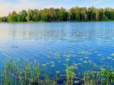Peninsula Ct NE, Bemidji, MN, 56601
