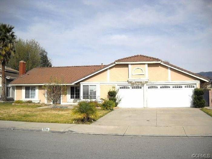 576 W Casmalia St, Rialto, CA 92377 Zillow