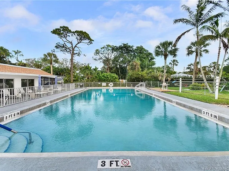 2950 SE Ocean Blvd #4 — Photo 29