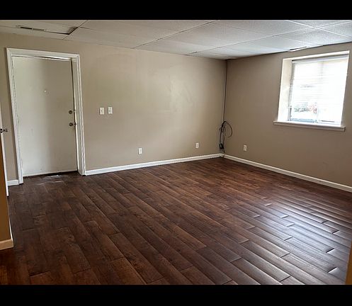 2nd image of 314 Church St #11