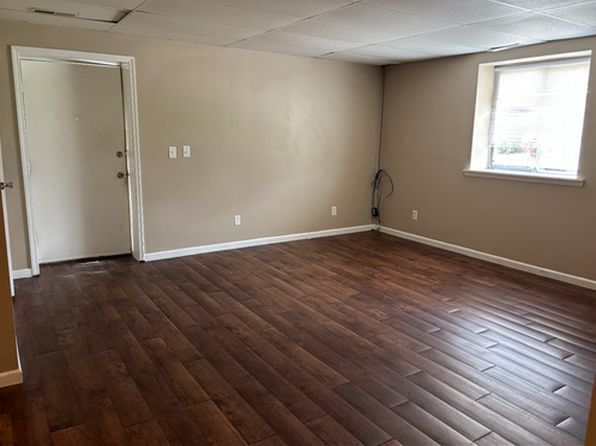 314 Church Street | 314 Church St, Lynnville, IN