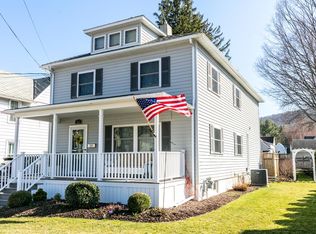 268 W Pulteney St, Corning, NY 14830