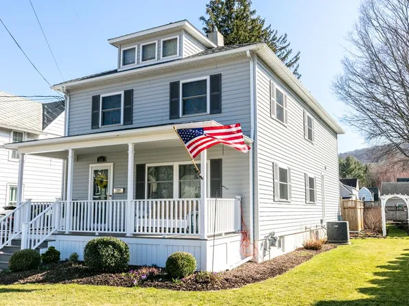 268 W Pulteney St, Corning, NY 14830