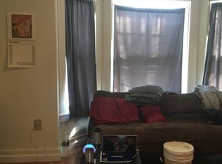 103 State Route 100c #8, Johnson, VT 05656