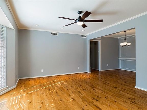 3rd image of 5815 E University Blvd #5815C