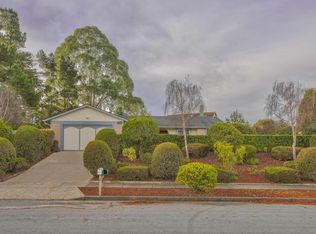 9780 Arrowleaf Trl, Salinas, CA 93907