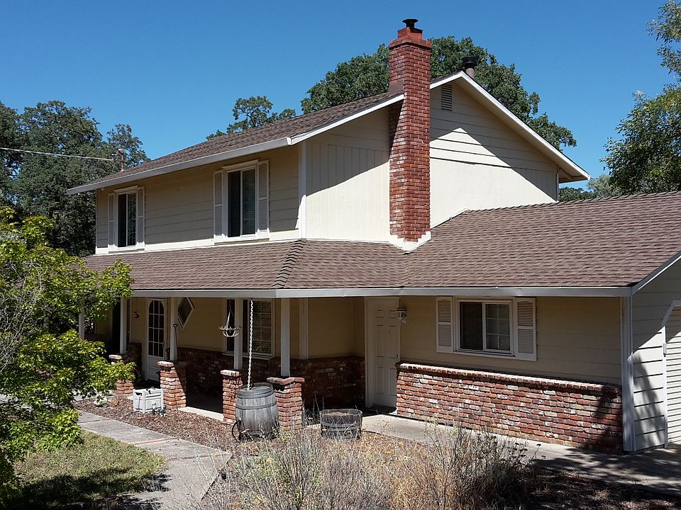 1st image of 6441 Crystal Blvd