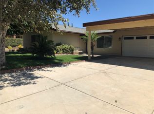 694 N 18th St, Banning, CA 92220