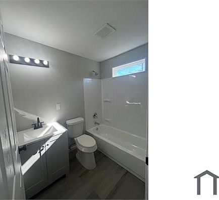 5th image of 4802 Cheryl Dr
