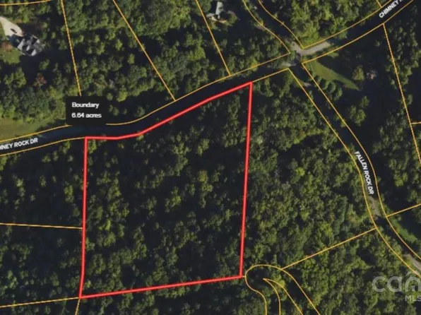 102 Chimney Rock Dr, Weaverville, NC 28787