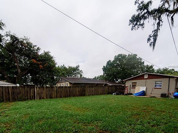 5th image of 3101 24th St N