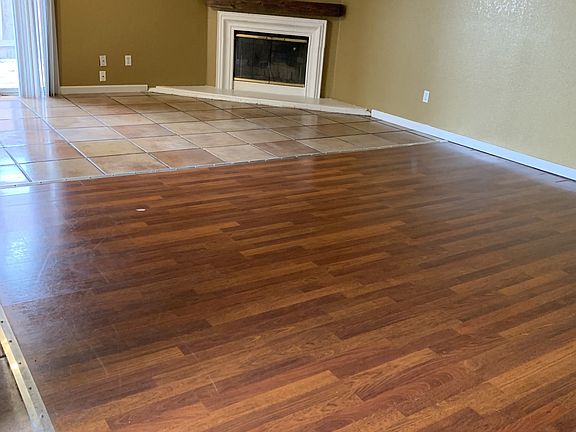 2nd image of 280 Lori Ln #1