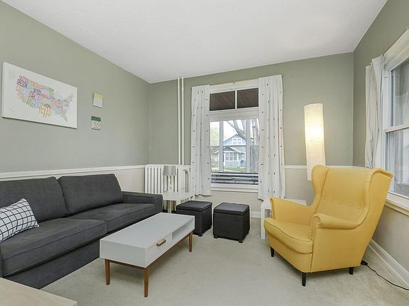 5th image of 1031 Burr St