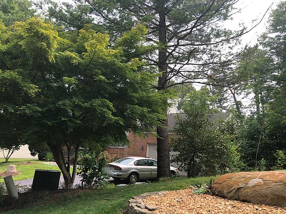 2nd image of 14117 Roamer Ct