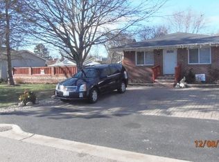 1602 Williams Ave, Round Lake Beach, IL