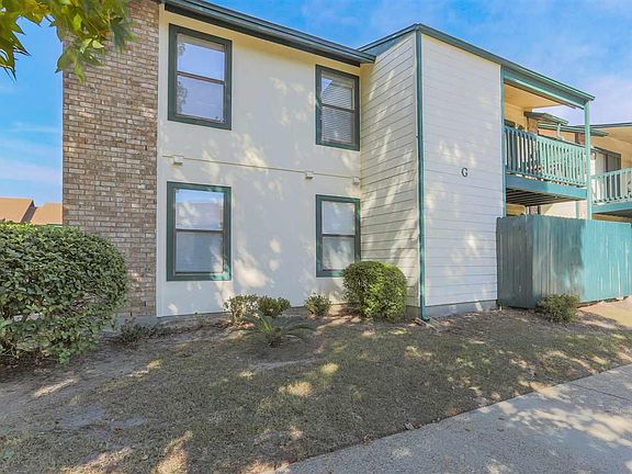 2nd image of 2299 Scenic Hwy APT G1