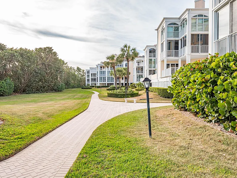 5670 Highway A1A #315S — Photo 21