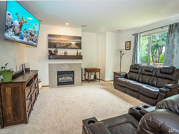 2nd image of 6806 83rd Street Ct E